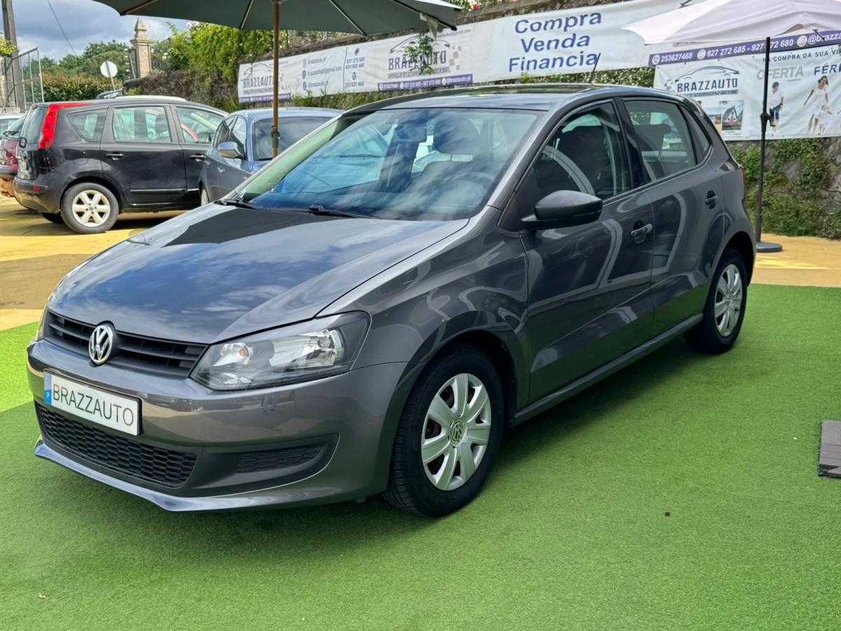 volkswagen-polo-2011-gasolina-1198cc
