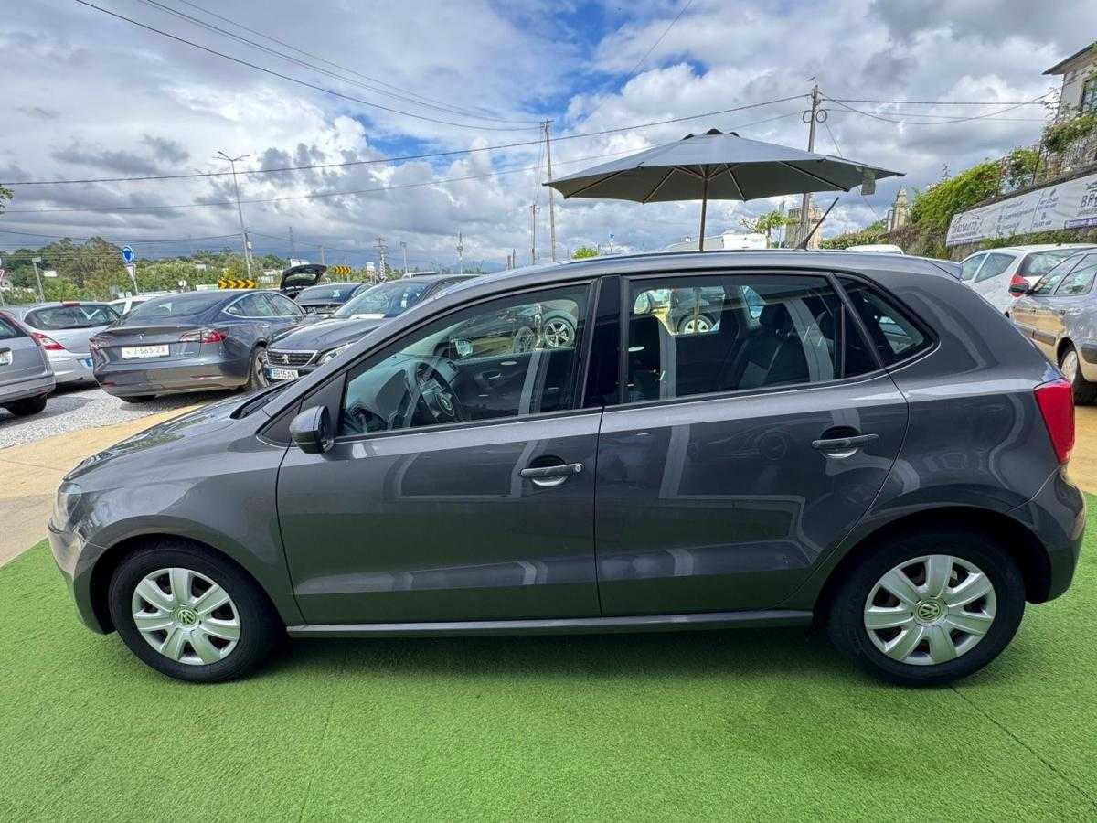 volkswagen-polo-2011-gasolina-1198cc