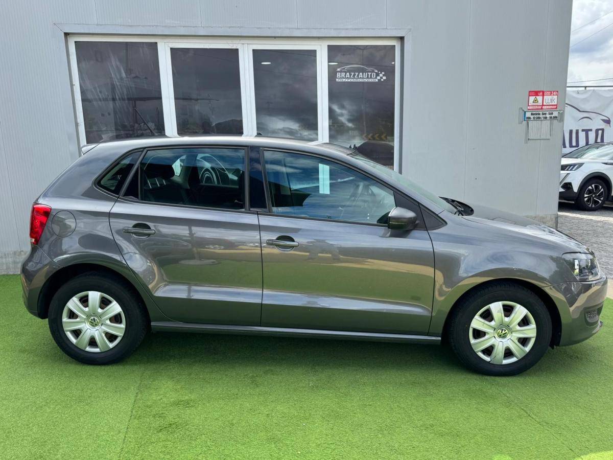 volkswagen-polo-2011-gasolina-1198cc