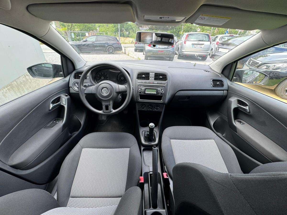 volkswagen-polo-2011-gasolina-1198cc