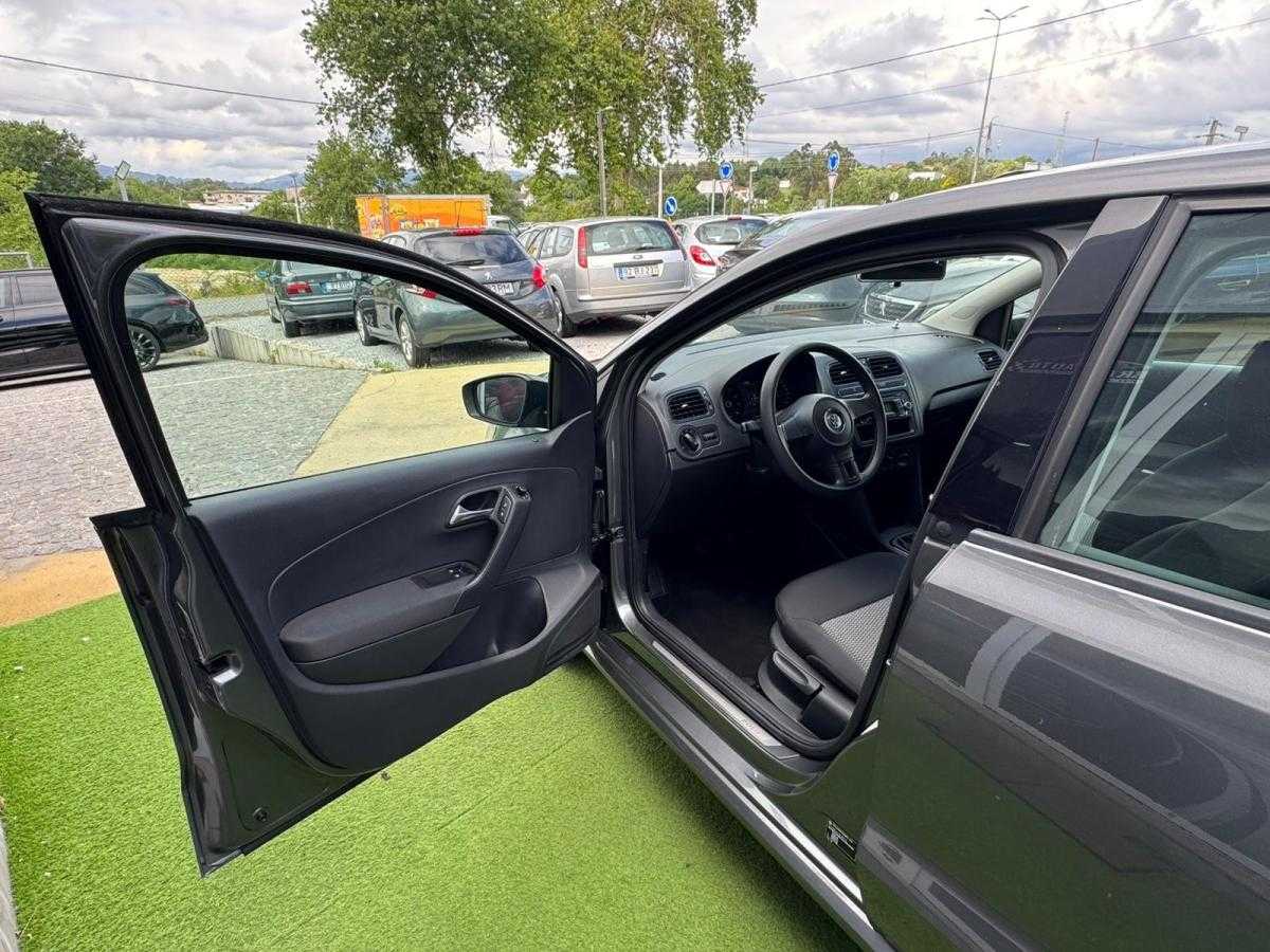 volkswagen-polo-2011-gasolina-1198cc