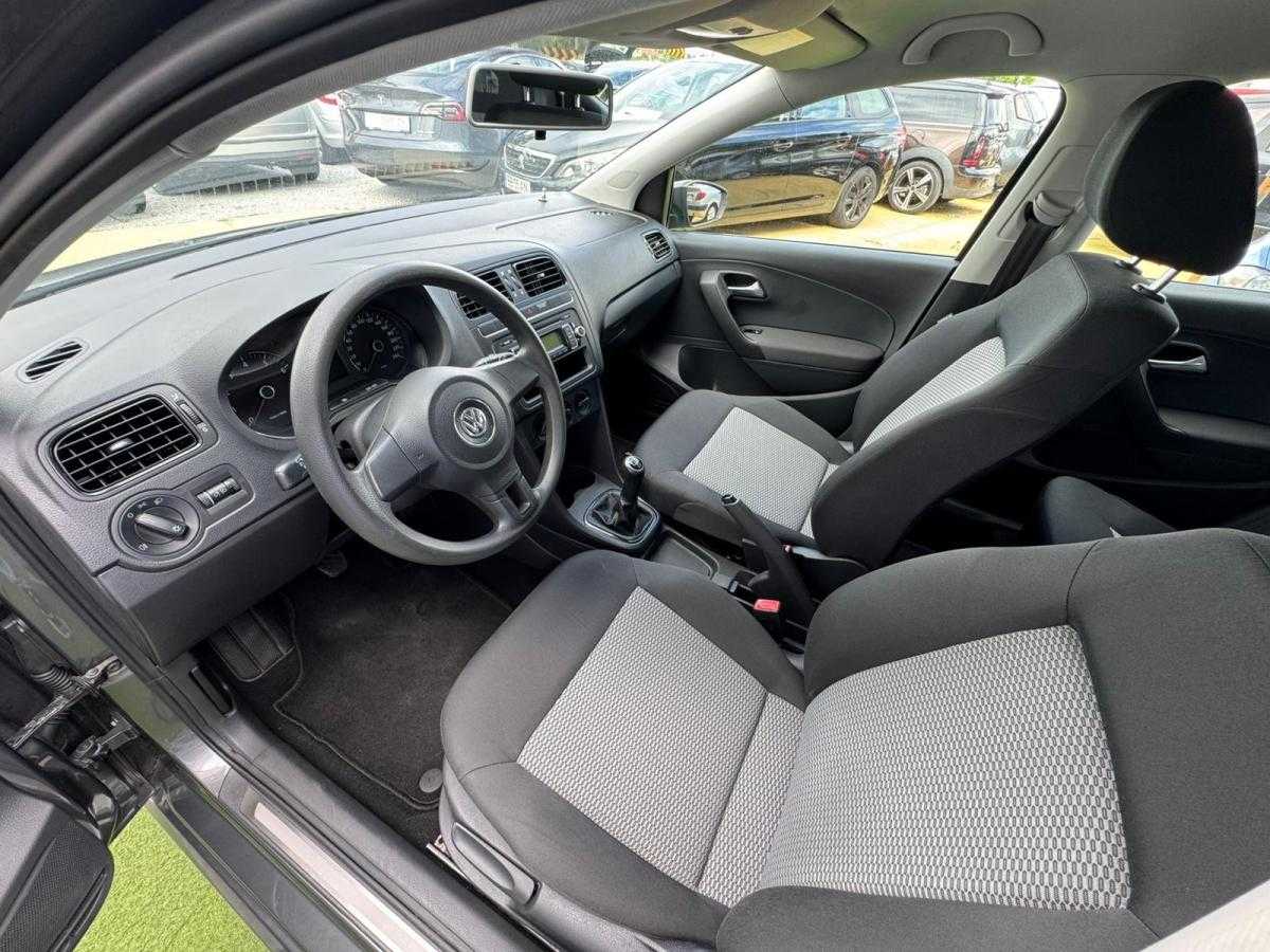 volkswagen-polo-2011-gasolina-1198cc