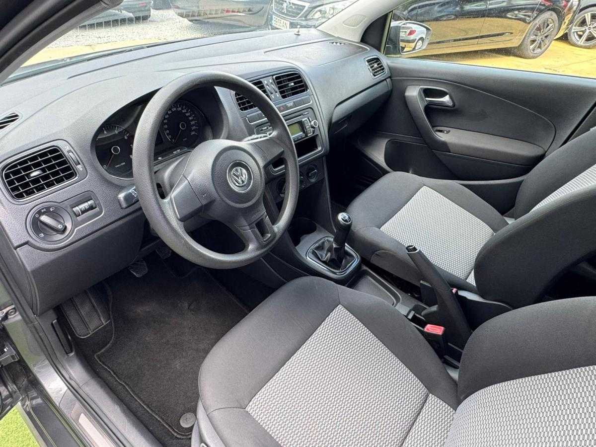 volkswagen-polo-2011-gasolina-1198cc