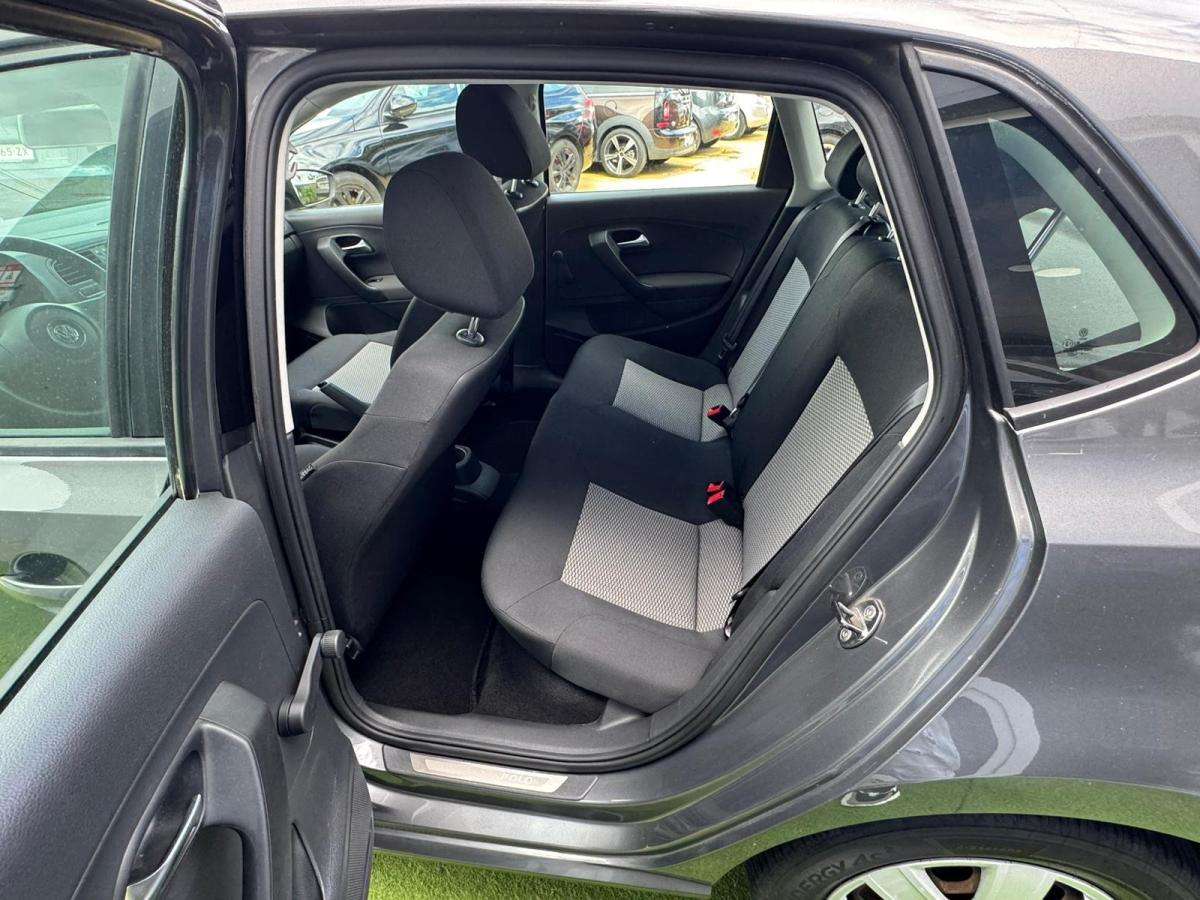 volkswagen-polo-2011-gasolina-1198cc