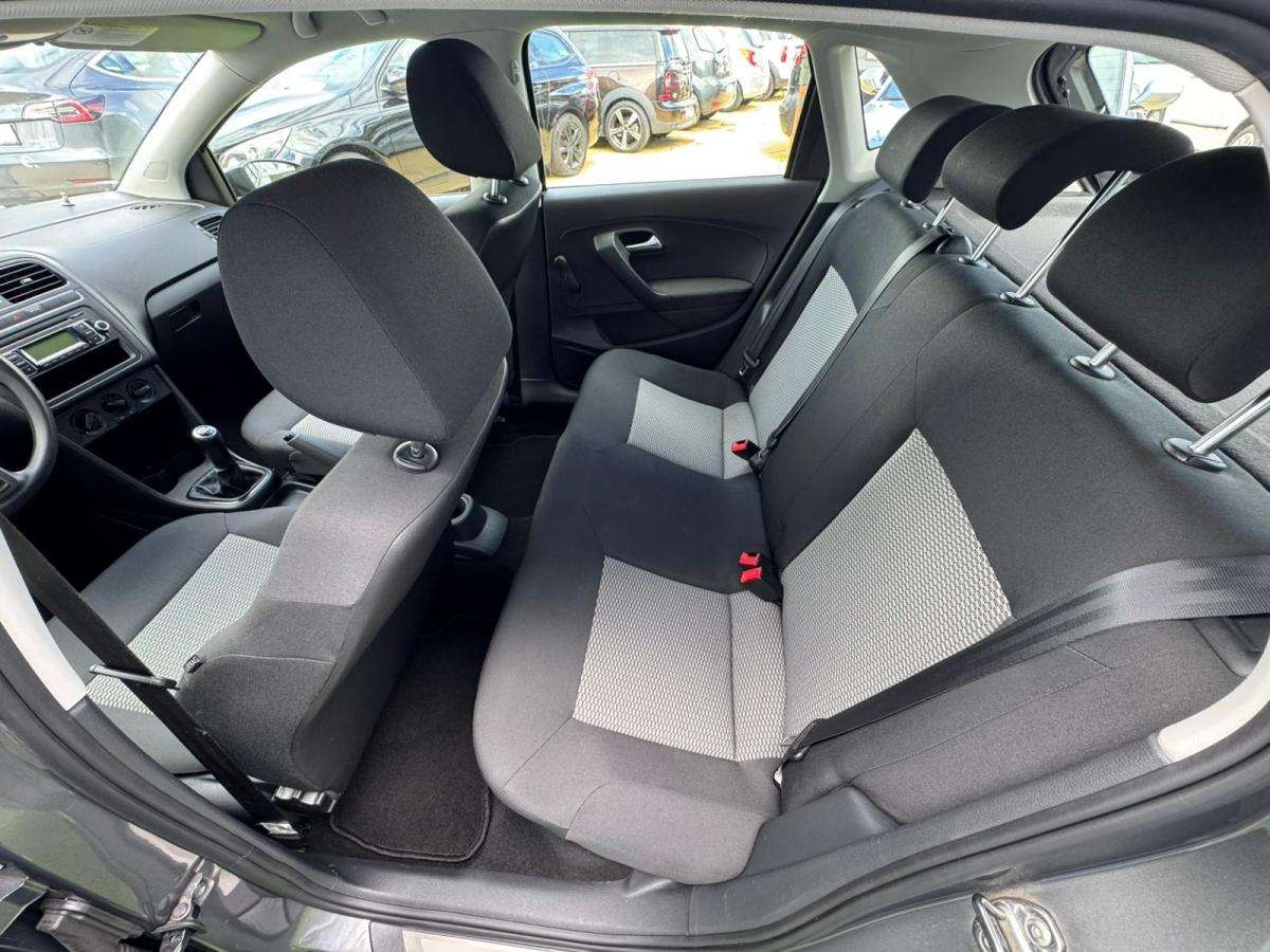 volkswagen-polo-2011-gasolina-1198cc