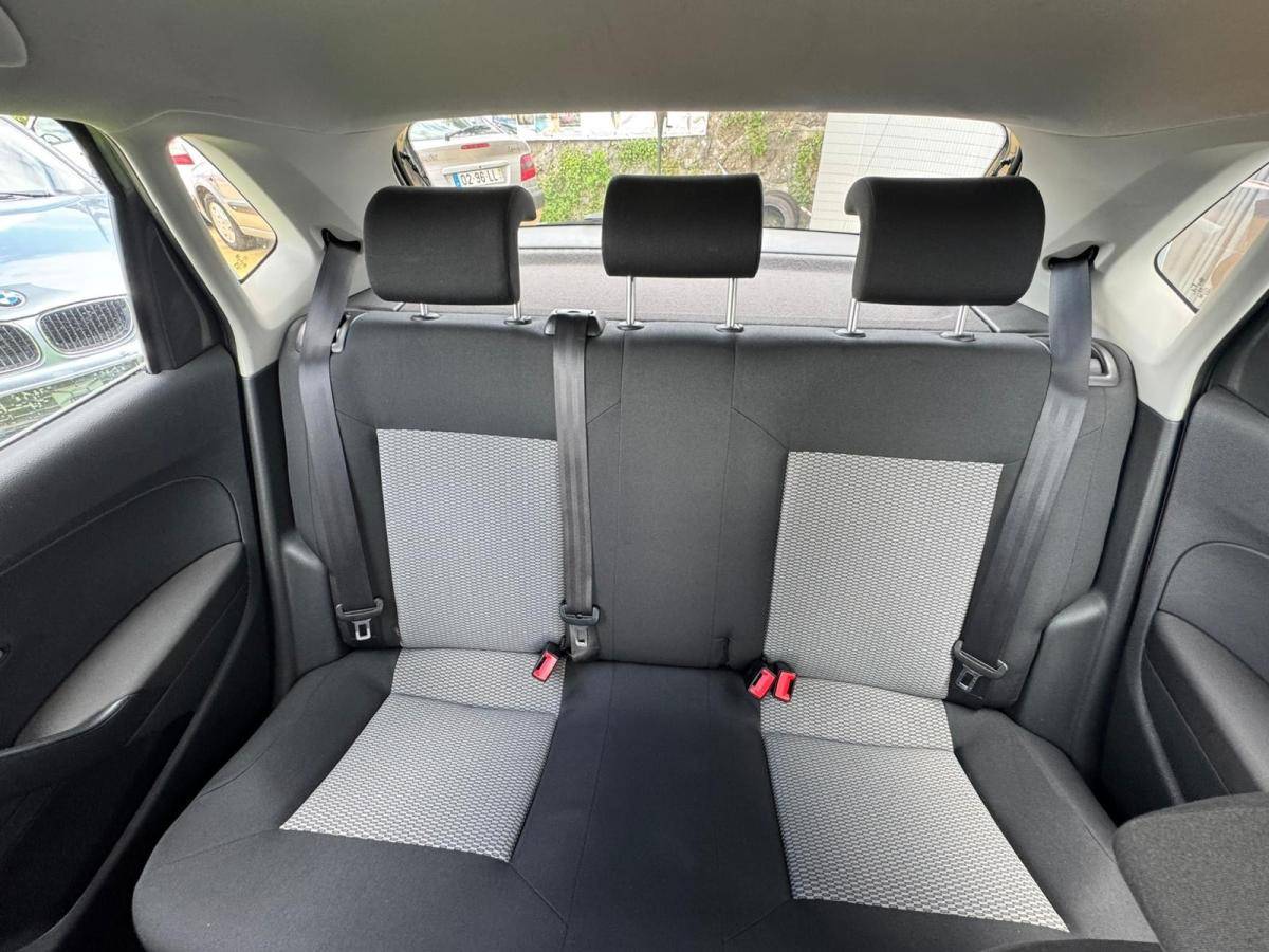 volkswagen-polo-2011-gasolina-1198cc