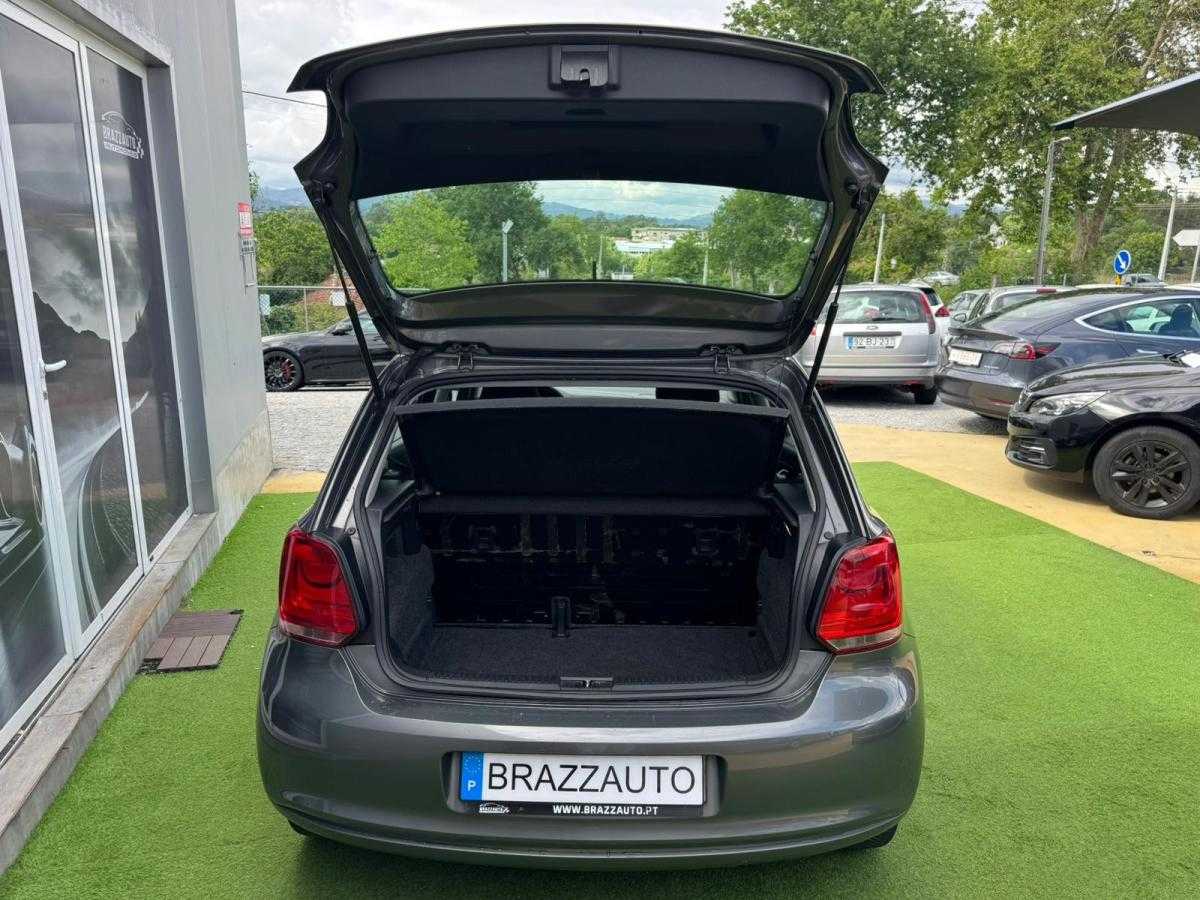 volkswagen-polo-2011-gasolina-1198cc
