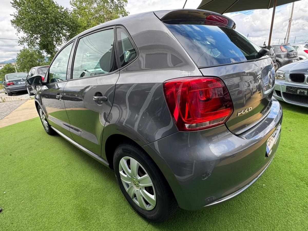 volkswagen-polo-2011-gasolina-1198cc