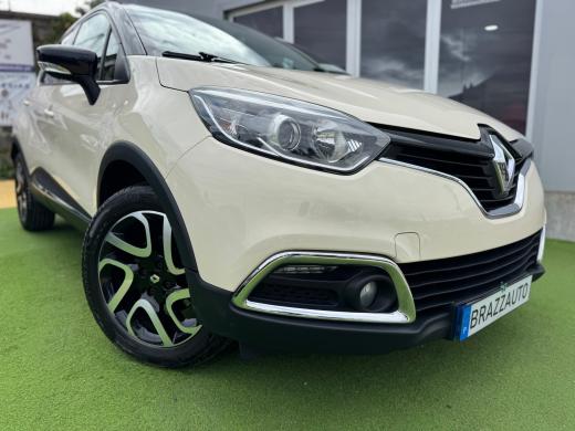 renault-captur-2016-diesel-1461cc
