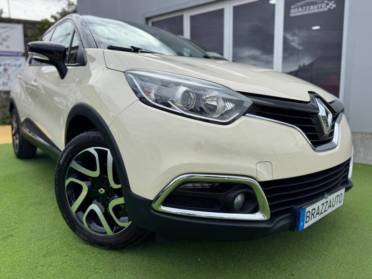 renault-captur-2016-diesel-1461cc