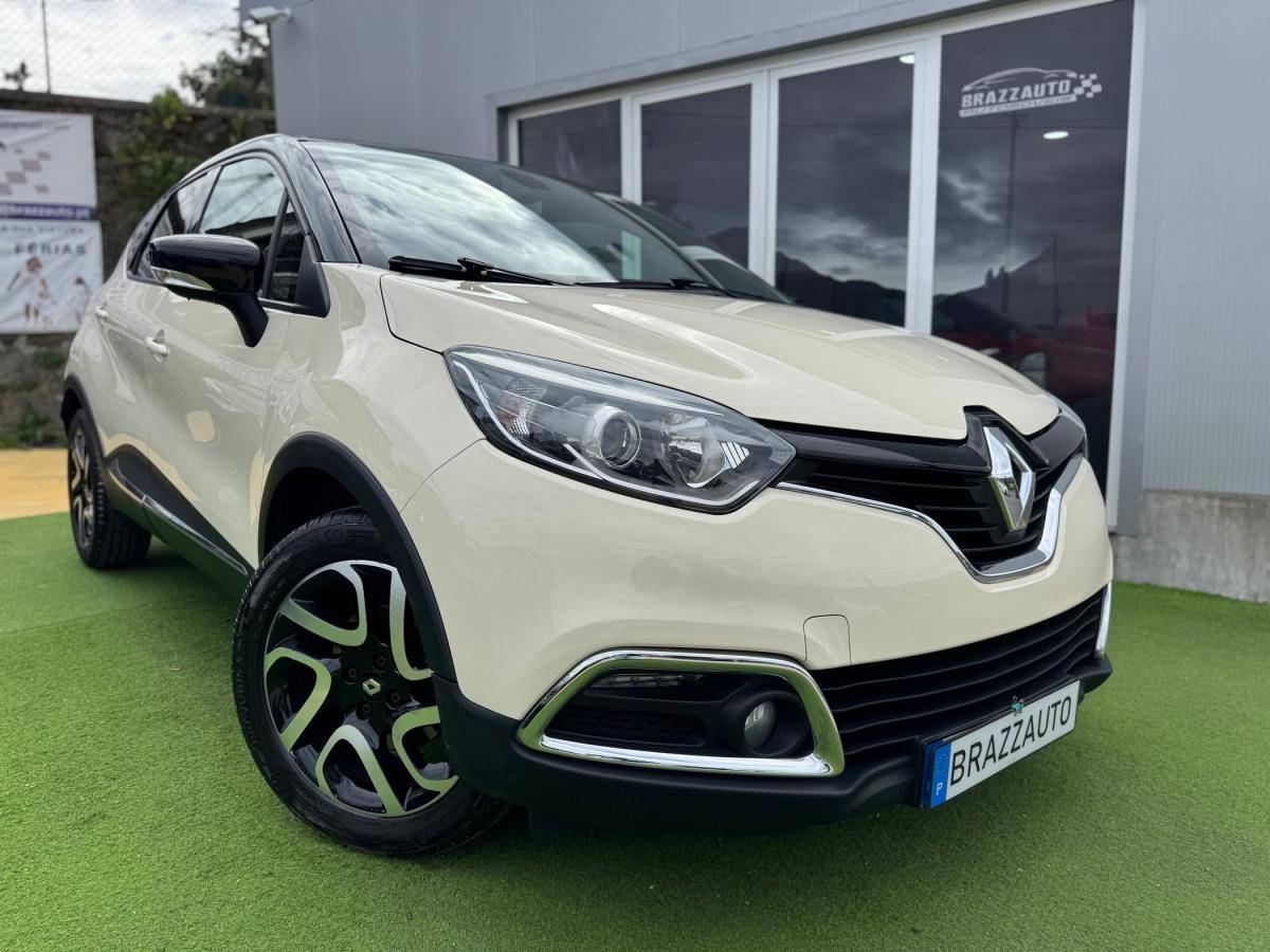 renault-captur-2016-diesel-1461cc