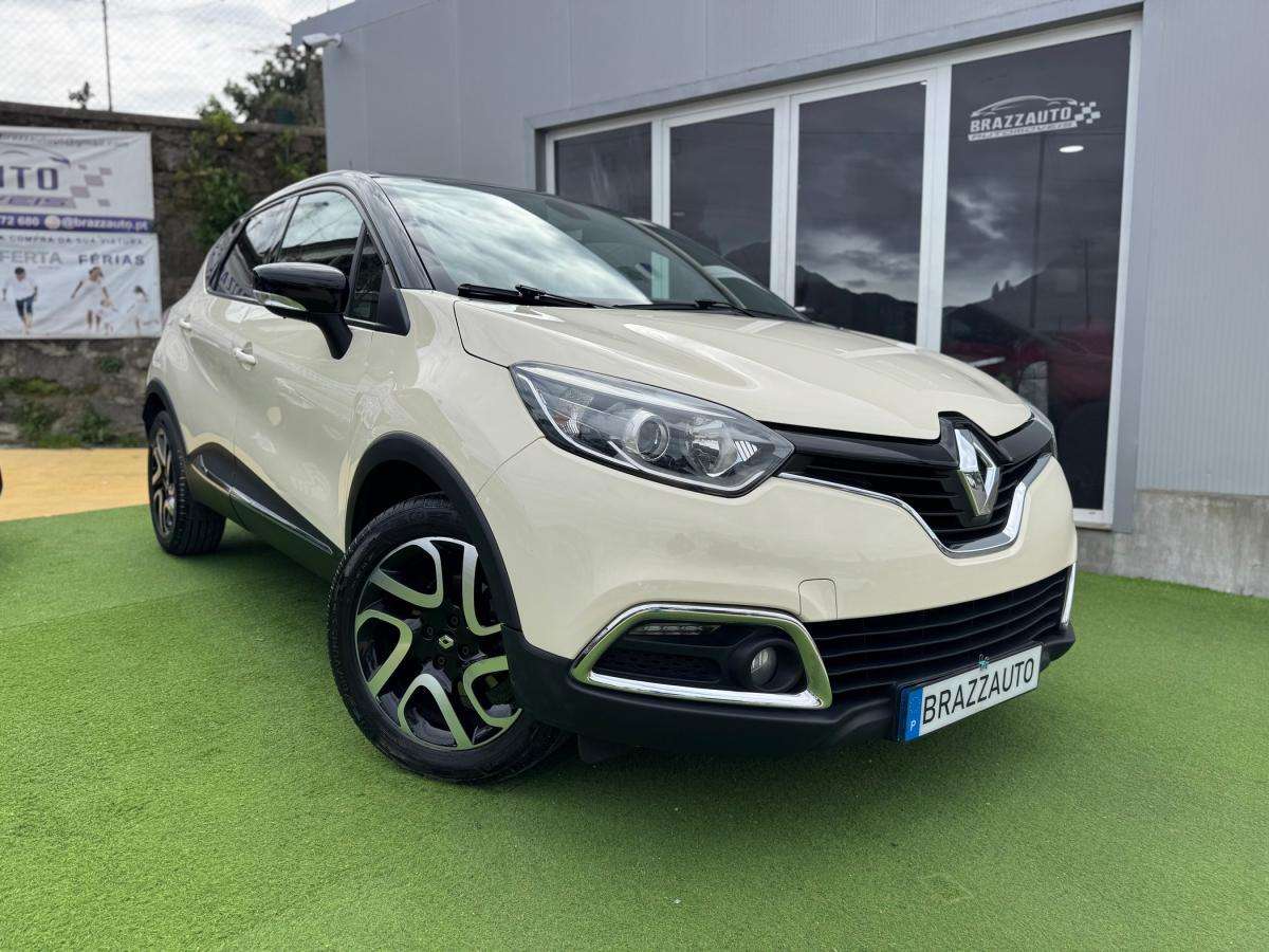 renault-captur-2016-diesel-1461cc