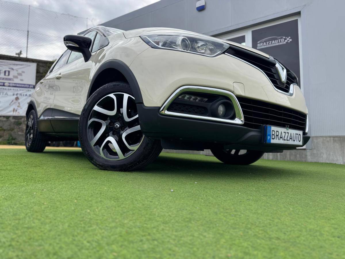 renault-captur-2016-diesel-1461cc