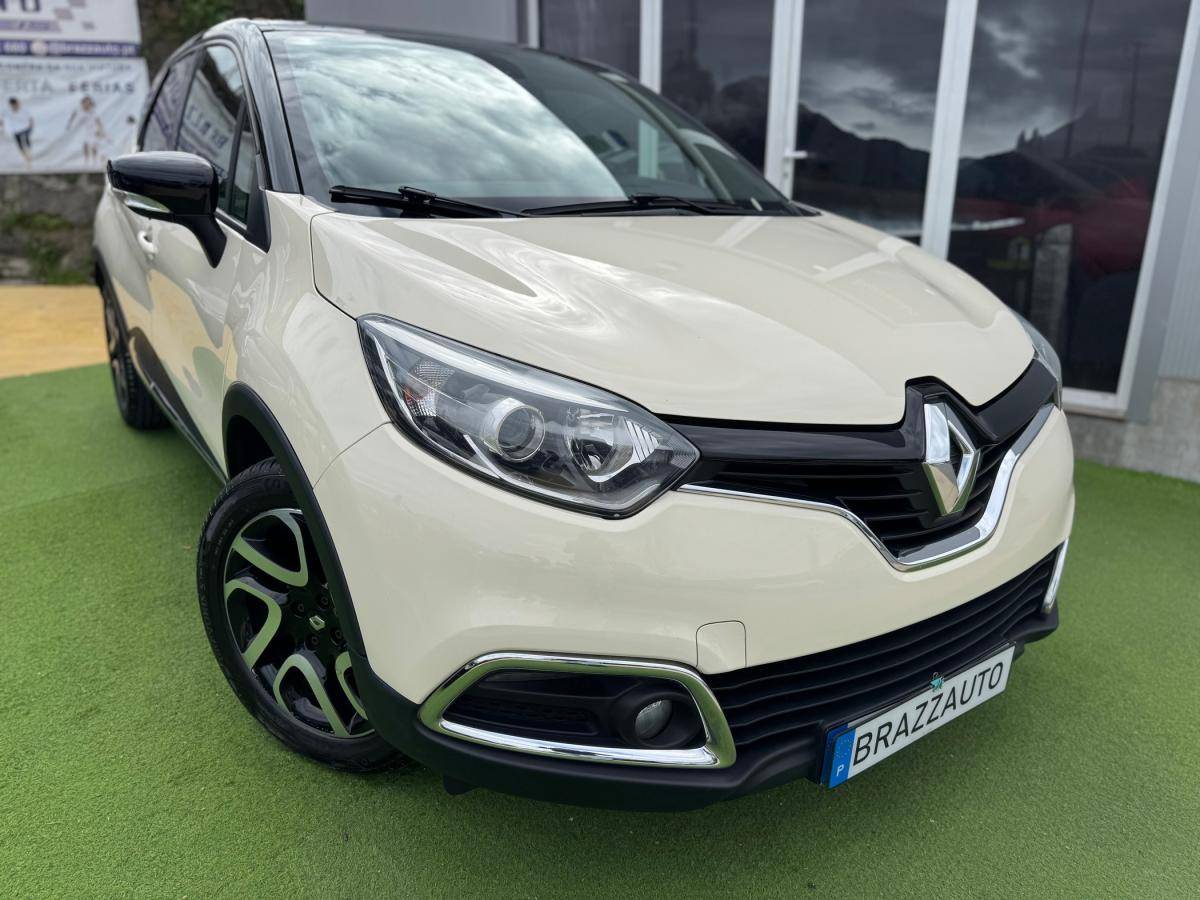 renault-captur-2016-diesel-1461cc