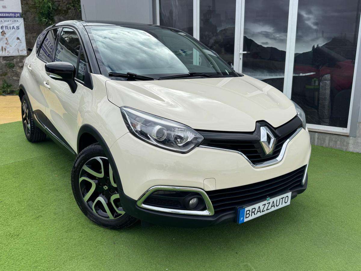 renault-captur-2016-diesel-1461cc