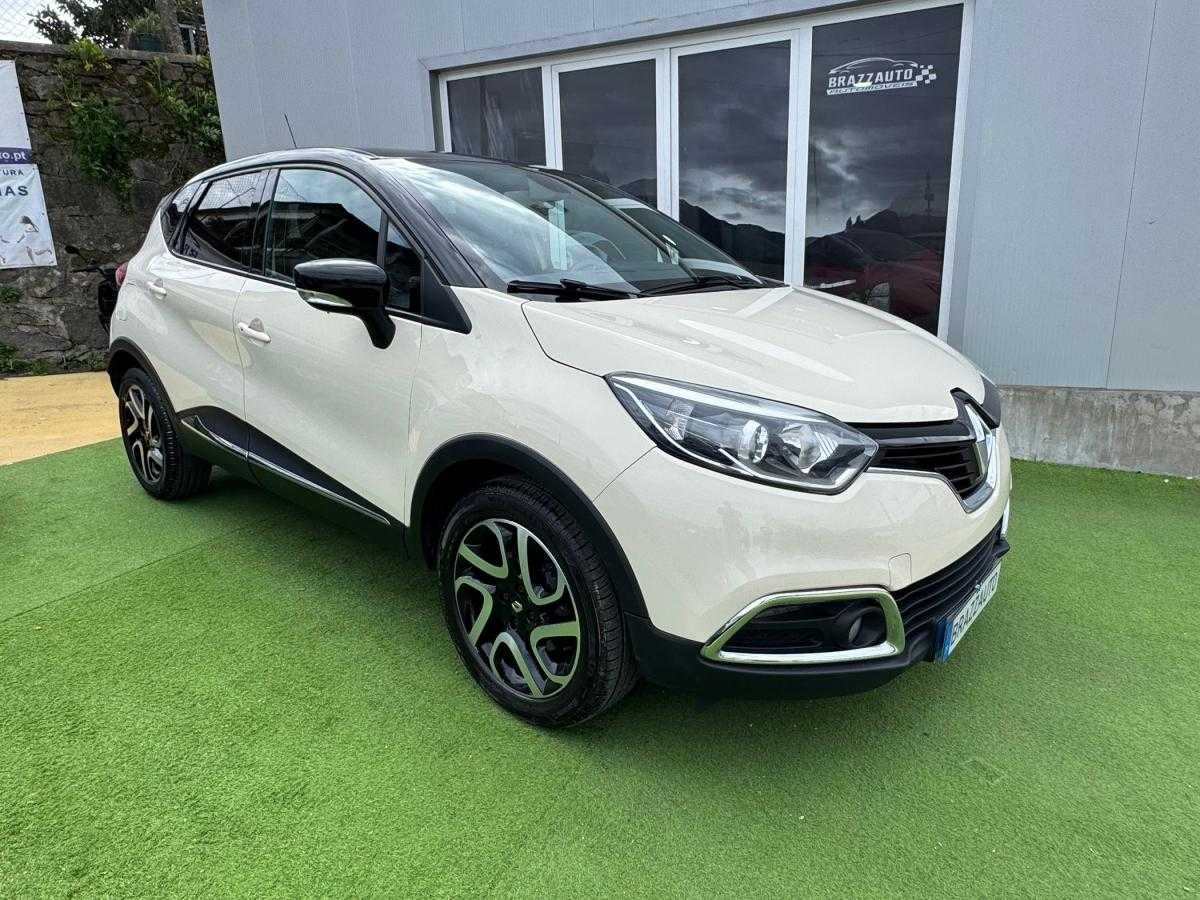 renault-captur-2016-diesel-1461cc