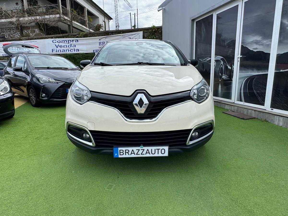 renault-captur-2016-diesel-1461cc