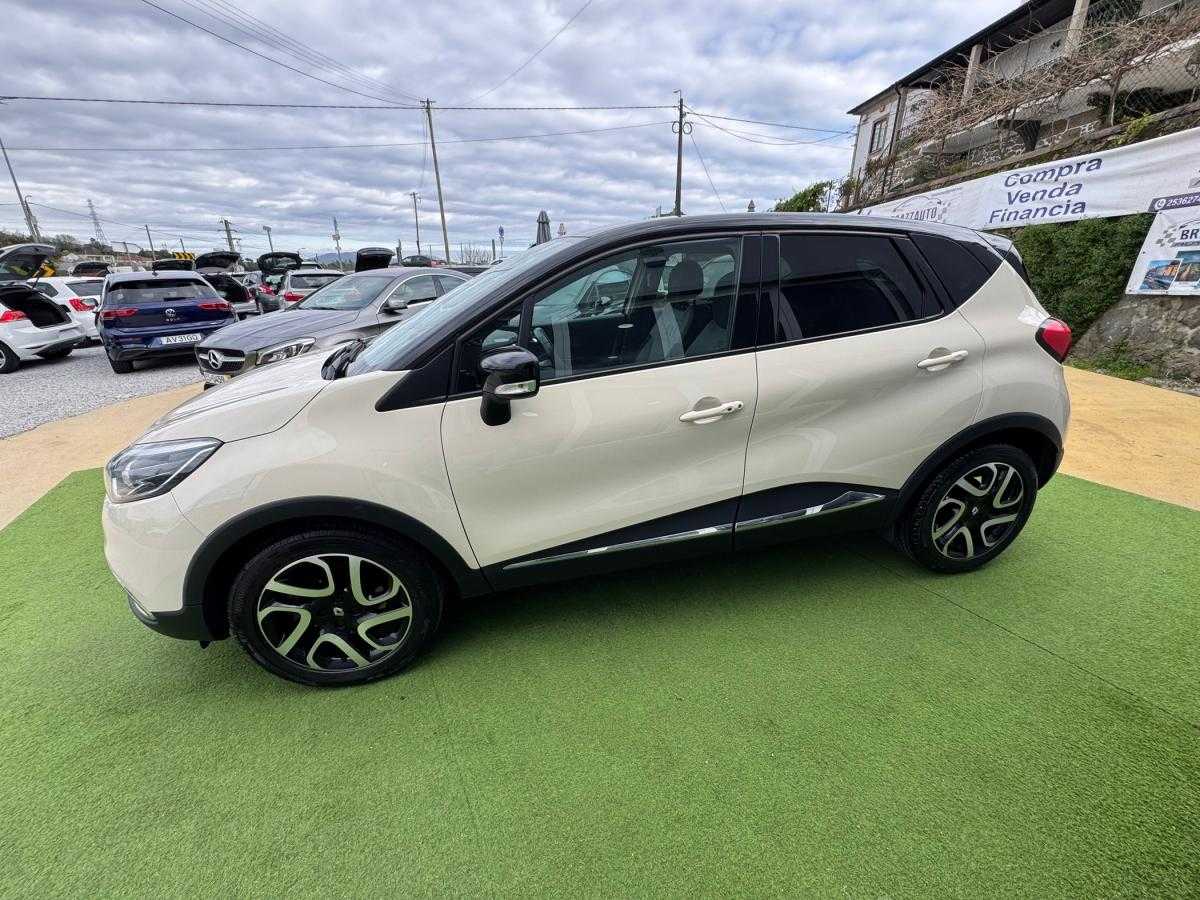 renault-captur-2016-diesel-1461cc