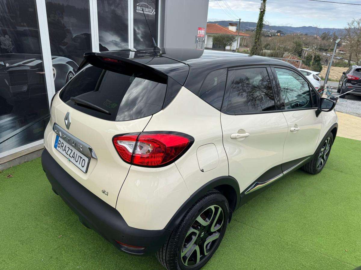 renault-captur-2016-diesel-1461cc