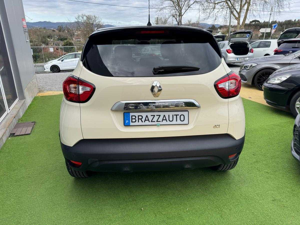 renault-captur-2016-diesel-1461cc