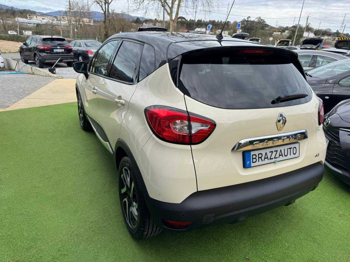 renault-captur-2016-diesel-1461cc