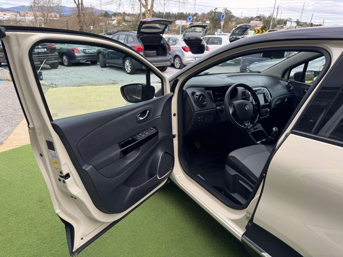 renault-captur-2016-diesel-1461cc