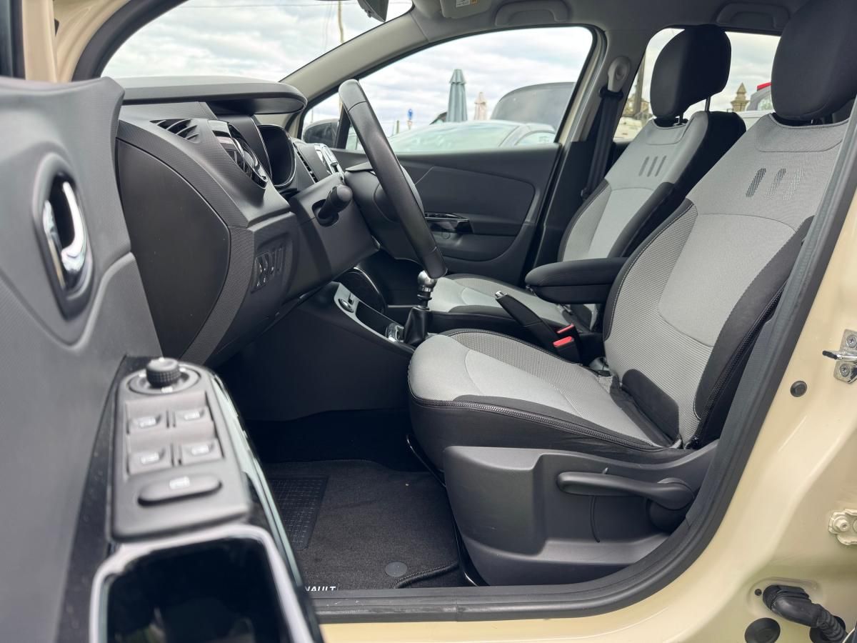 renault-captur-2016-diesel-1461cc