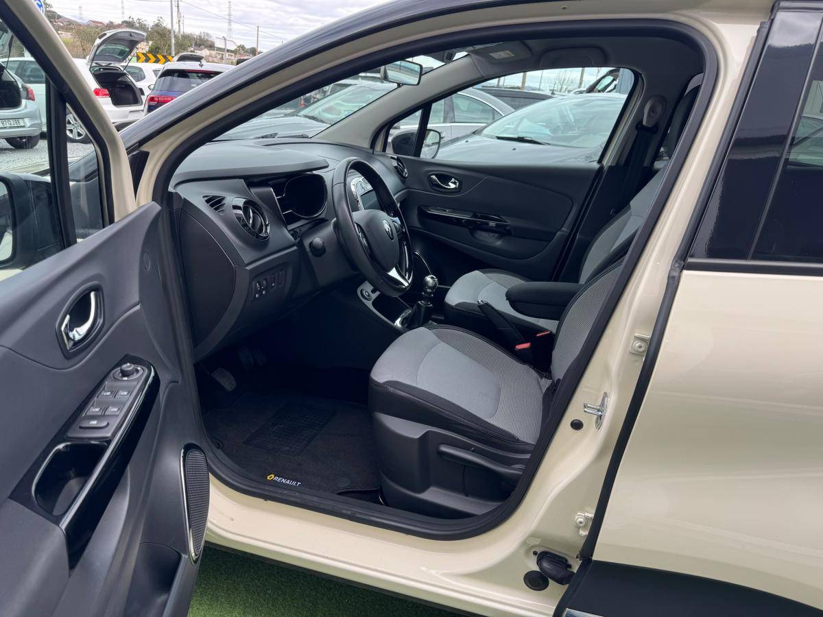 renault-captur-2016-diesel-1461cc