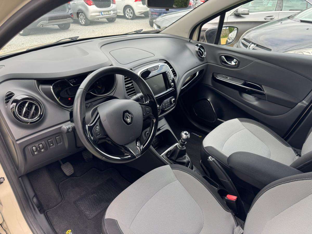 renault-captur-2016-diesel-1461cc