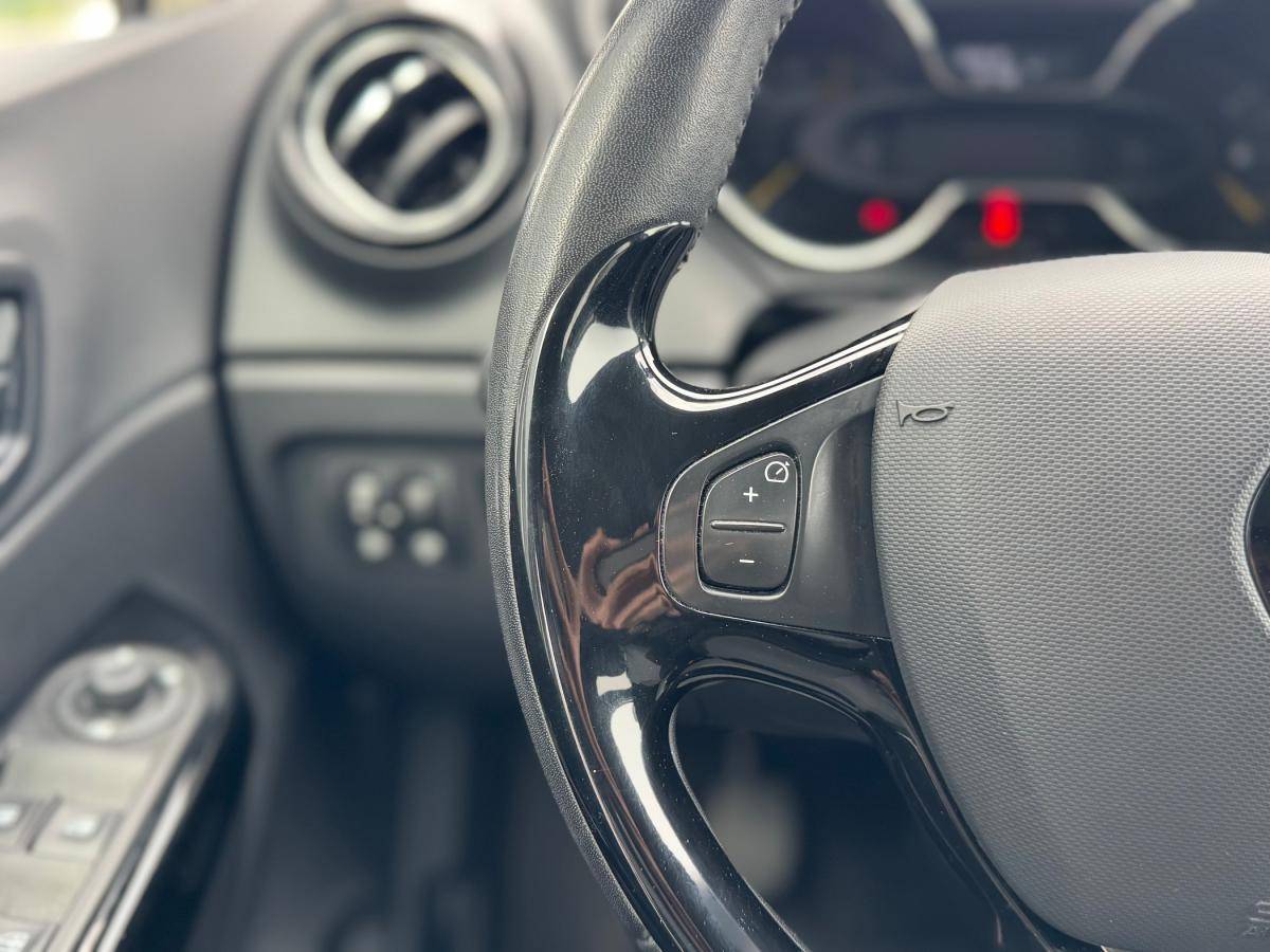 renault-captur-2016-diesel-1461cc