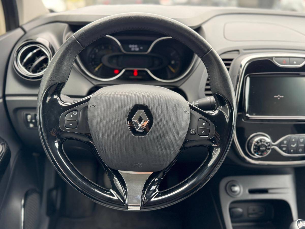 renault-captur-2016-diesel-1461cc