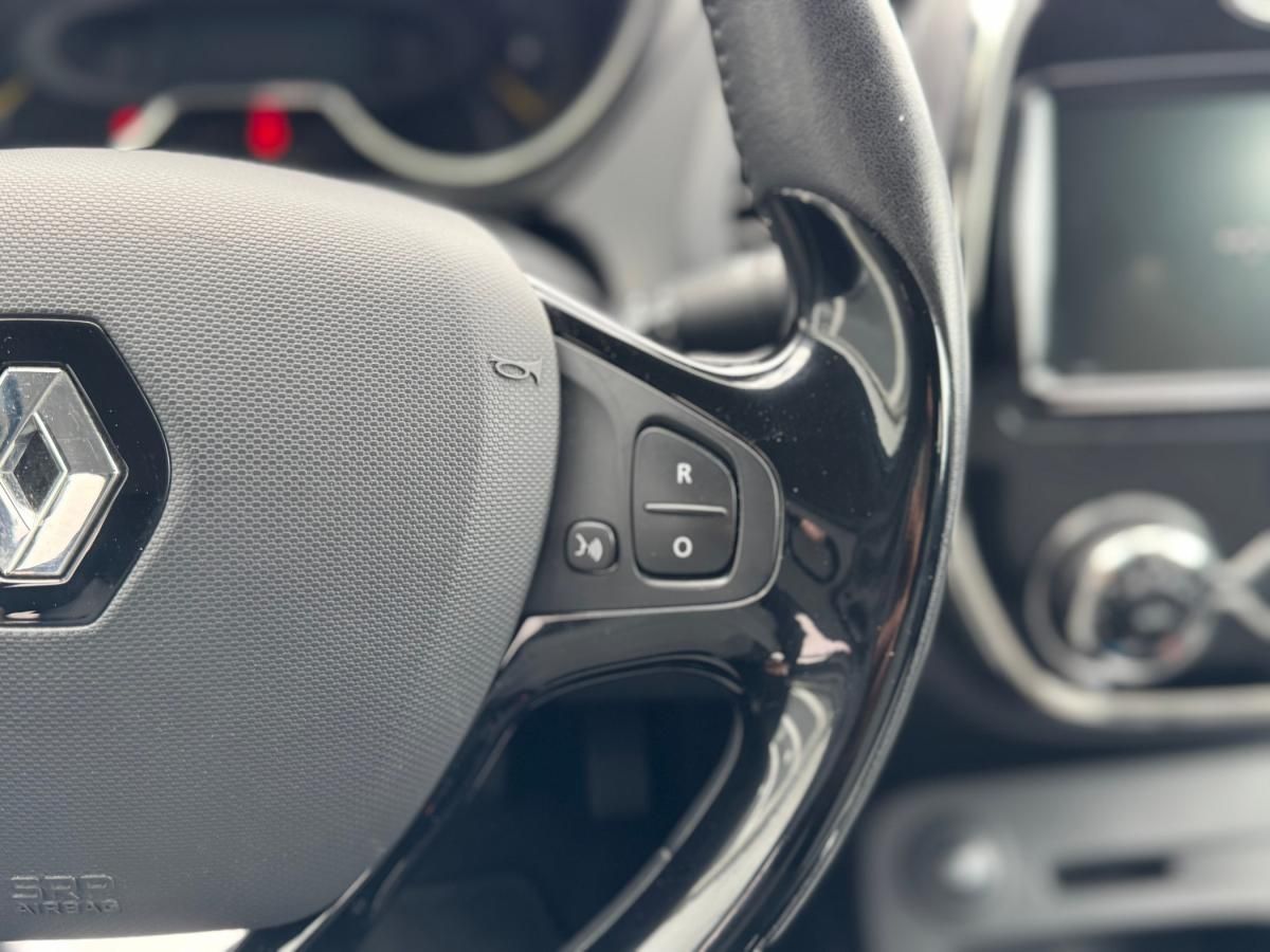 renault-captur-2016-diesel-1461cc