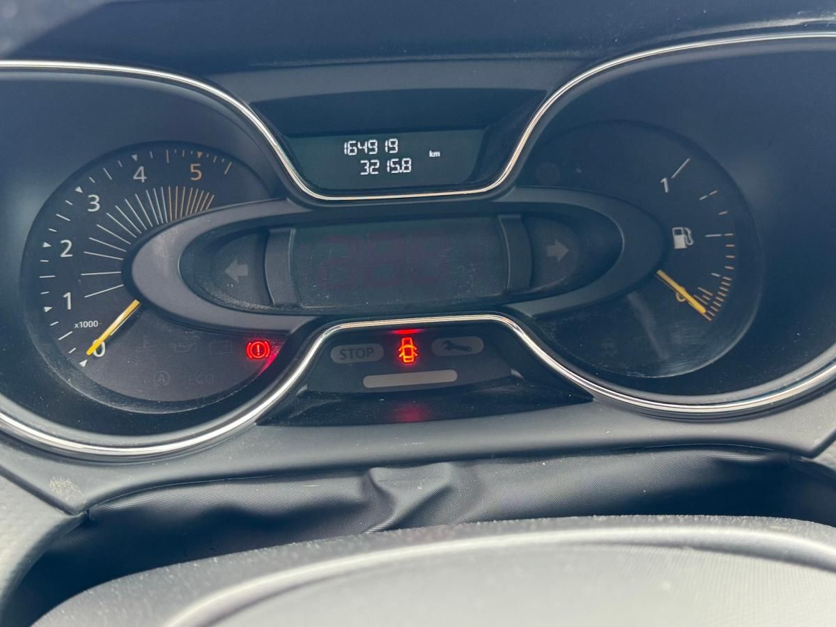 renault-captur-2016-diesel-1461cc