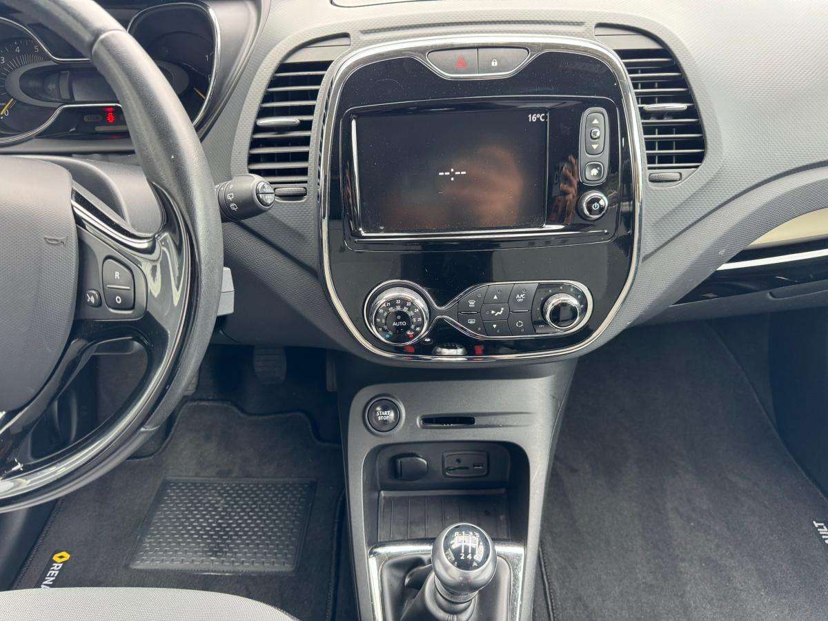 renault-captur-2016-diesel-1461cc