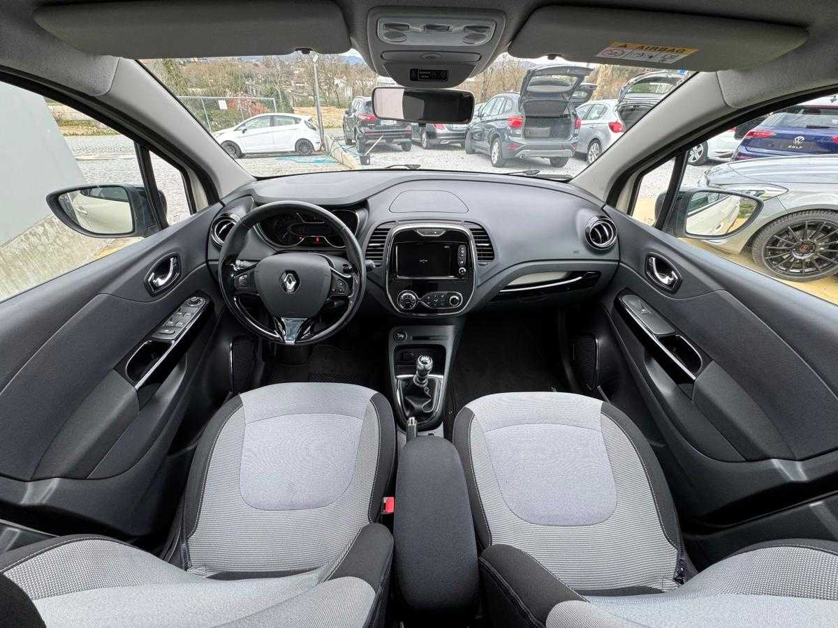 renault-captur-2016-diesel-1461cc