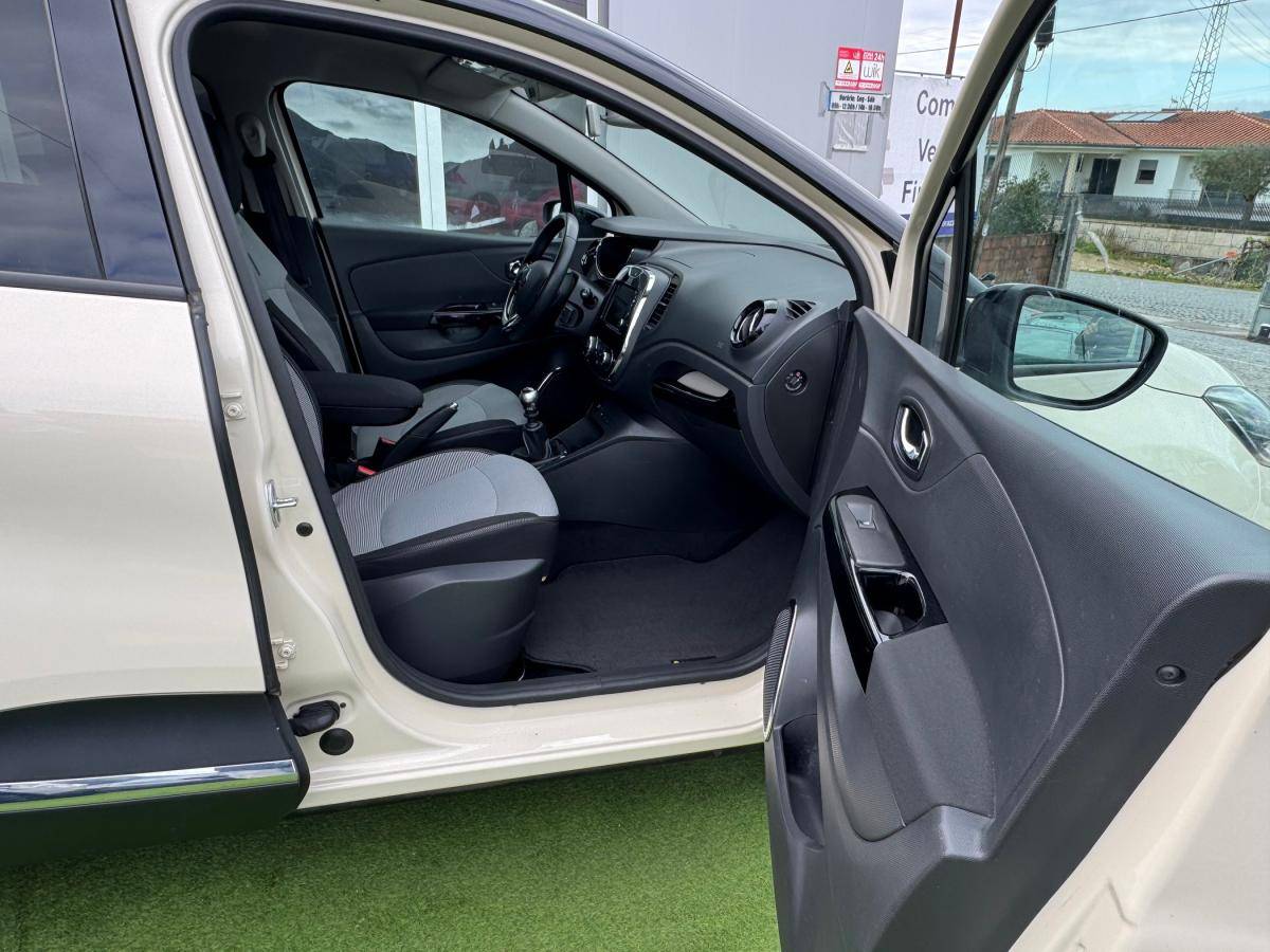 renault-captur-2016-diesel-1461cc