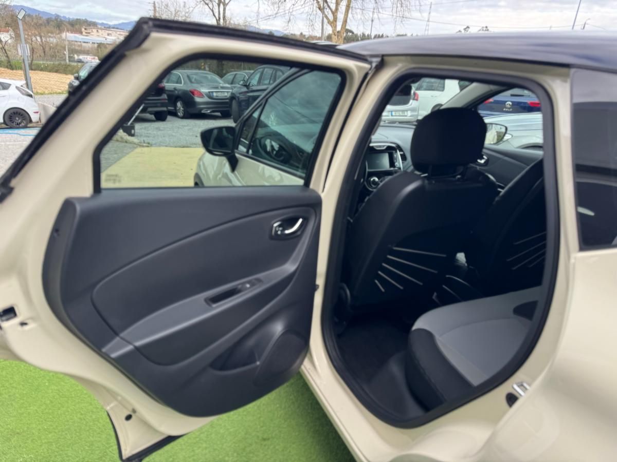 renault-captur-2016-diesel-1461cc