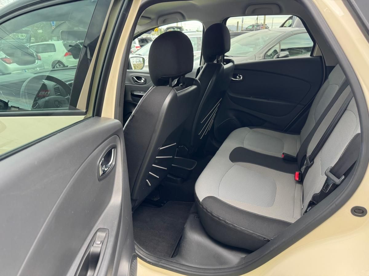 renault-captur-2016-diesel-1461cc