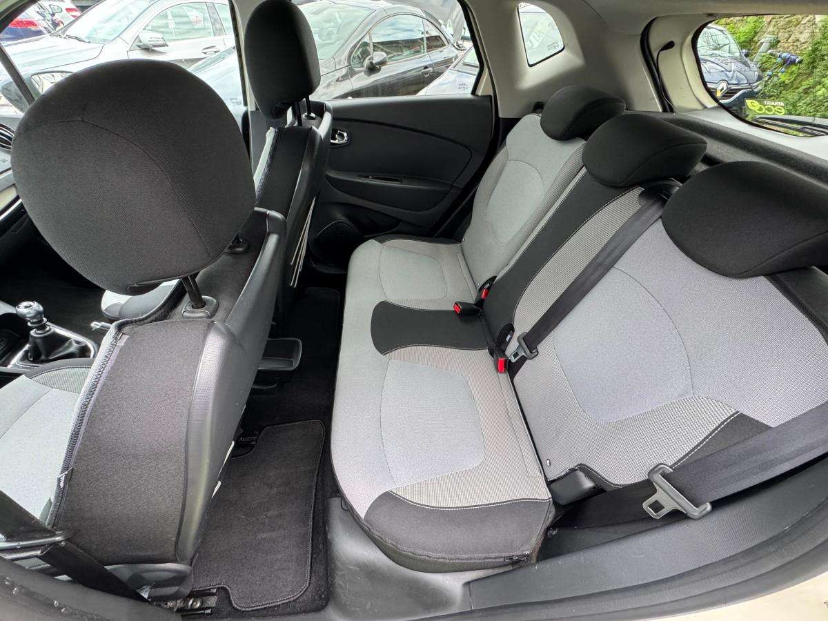 renault-captur-2016-diesel-1461cc