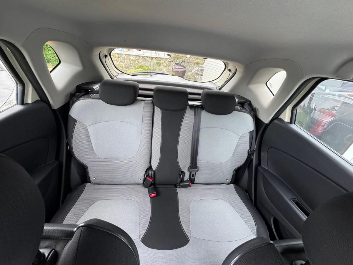 renault-captur-2016-diesel-1461cc