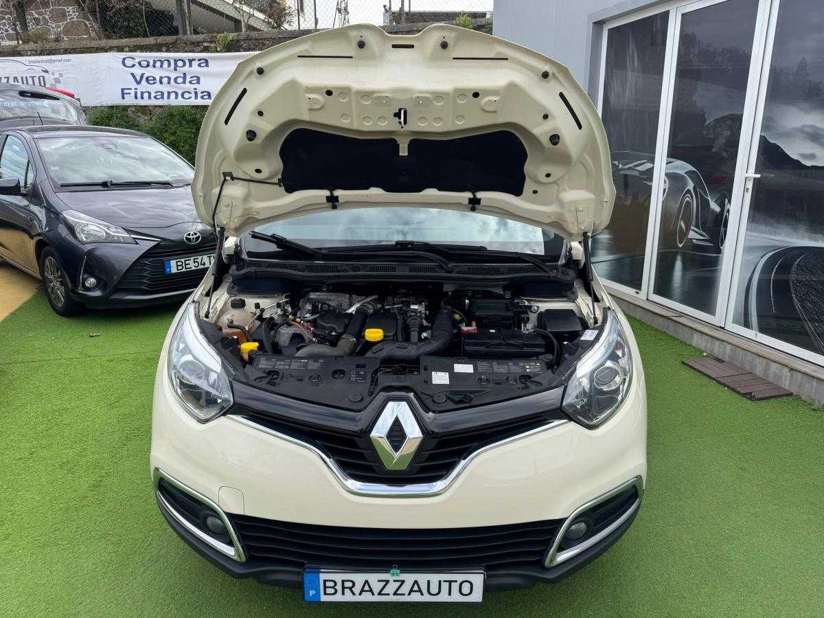 renault-captur-2016-diesel-1461cc