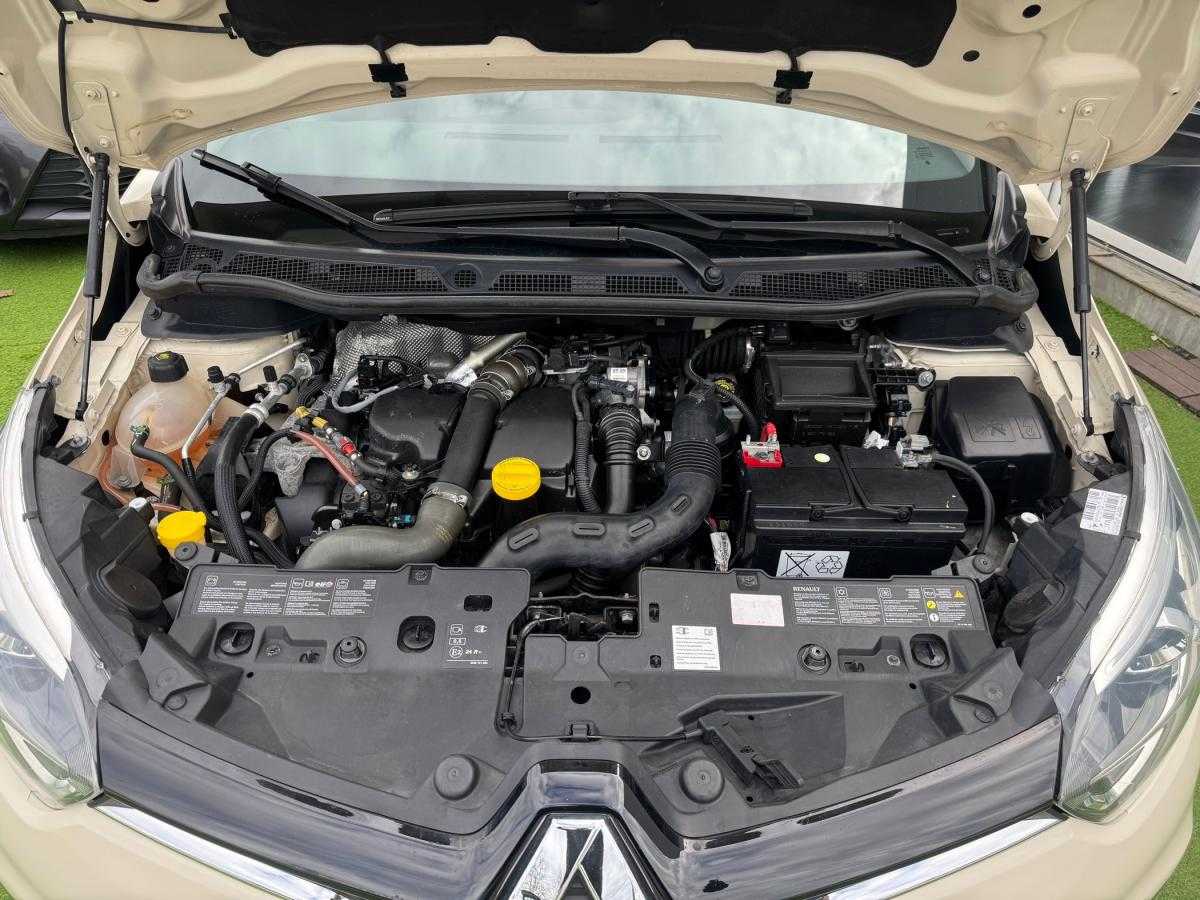 renault-captur-2016-diesel-1461cc