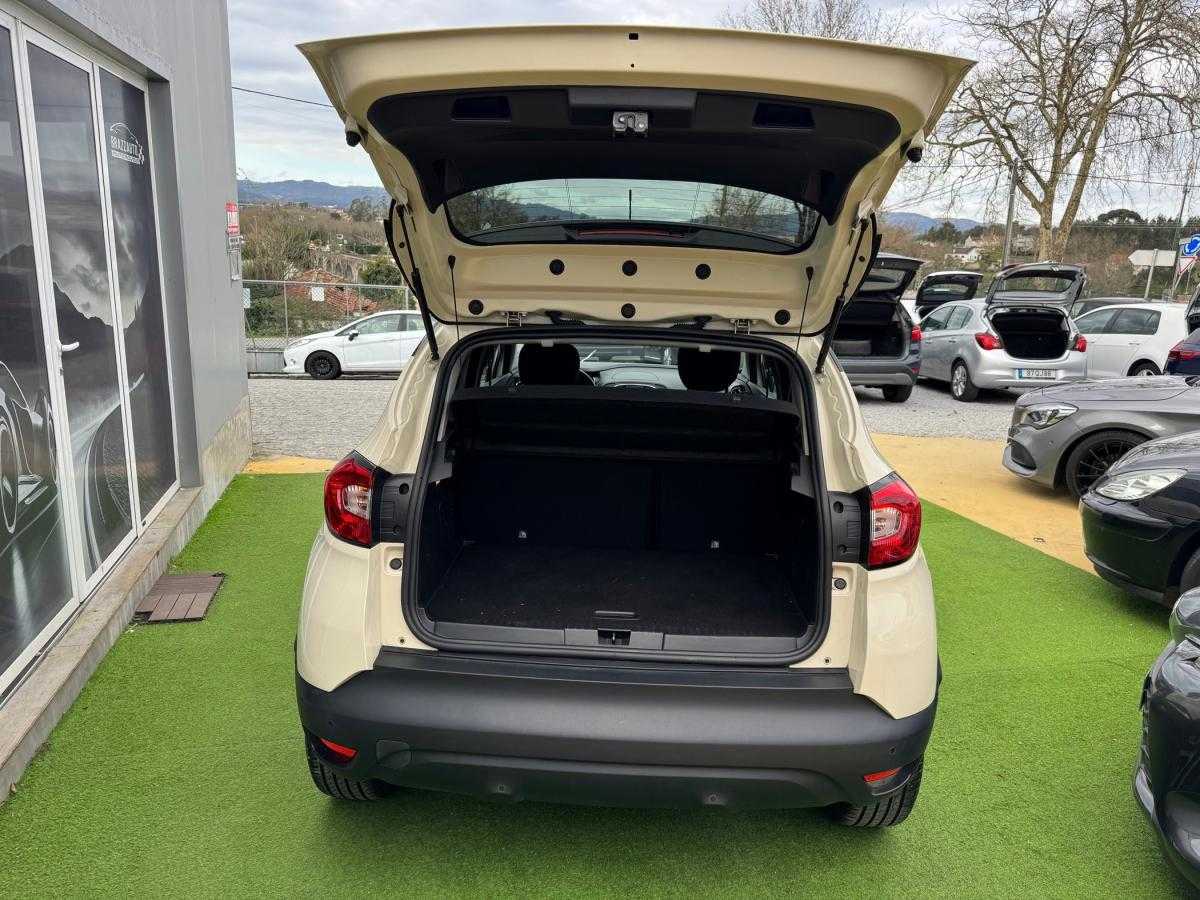 renault-captur-2016-diesel-1461cc