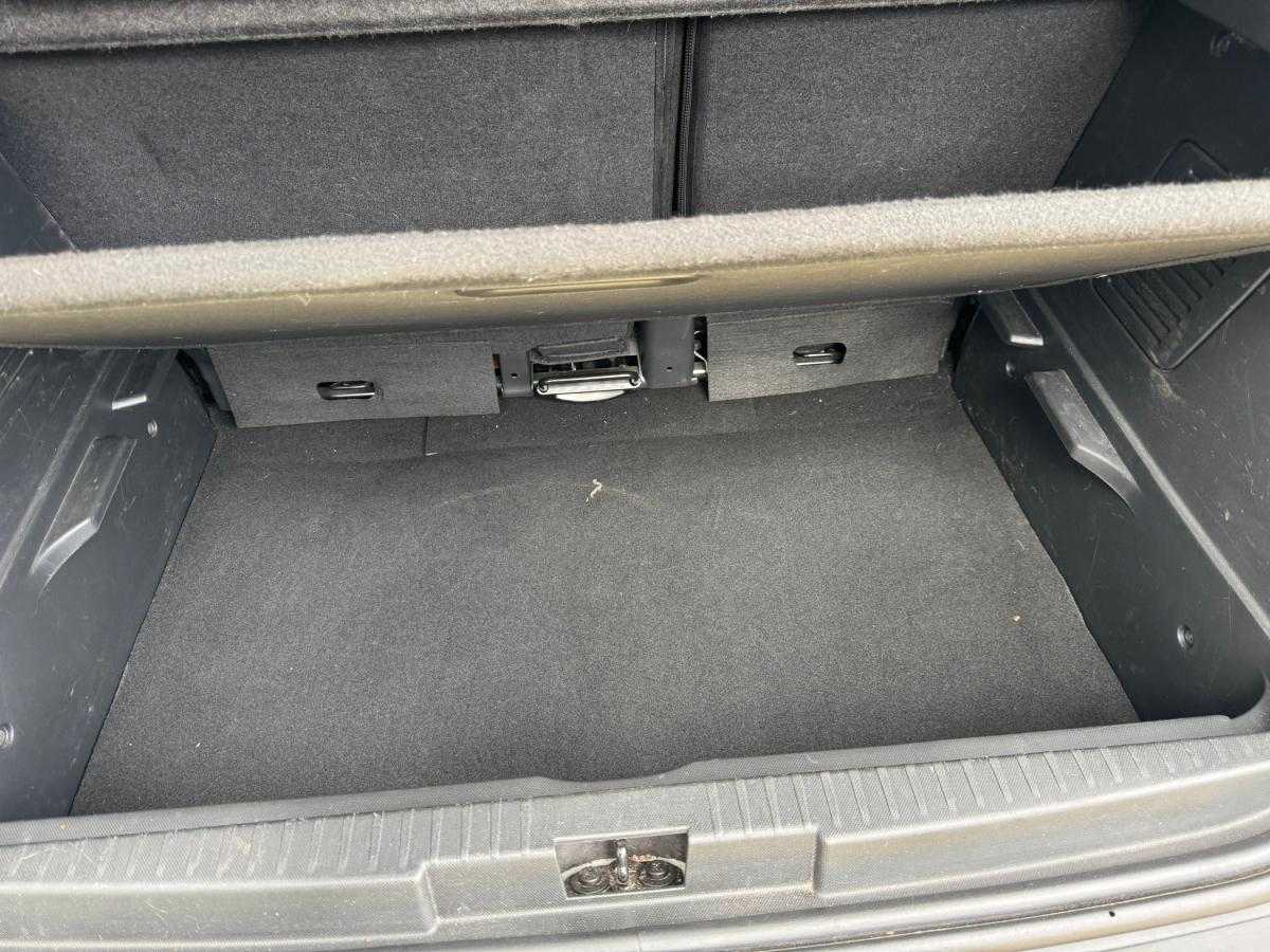 renault-captur-2016-diesel-1461cc