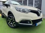 renault-captur-2016-diesel-1461cc