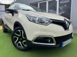 renault-captur-2016-diesel-1461cc