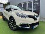 renault-captur-2016-diesel-1461cc