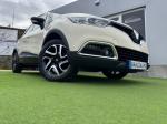 renault-captur-2016-diesel-1461cc