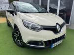 renault-captur-2016-diesel-1461cc