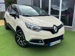 renault-captur-2016-diesel-1461cc